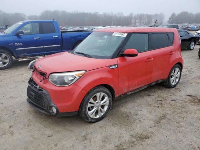 Vin: kndjp3a54g7821048, lot: 44168495, kia soul + 2016 img_1