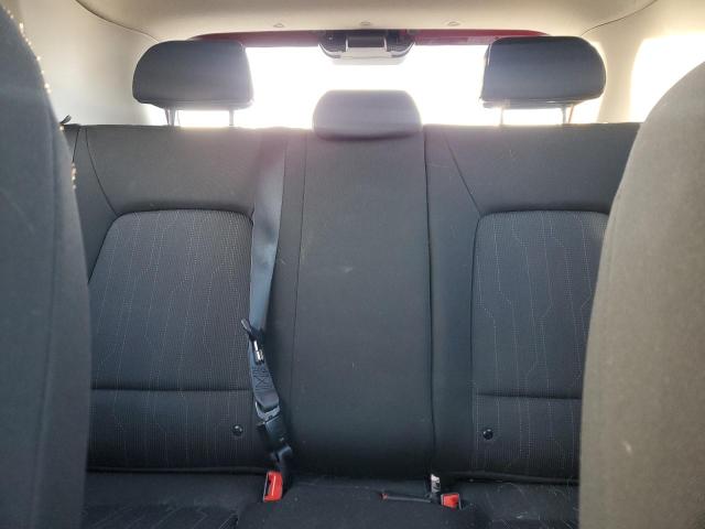 2022 HYUNDAI VENUE SE - KMHRB8A36NU198152