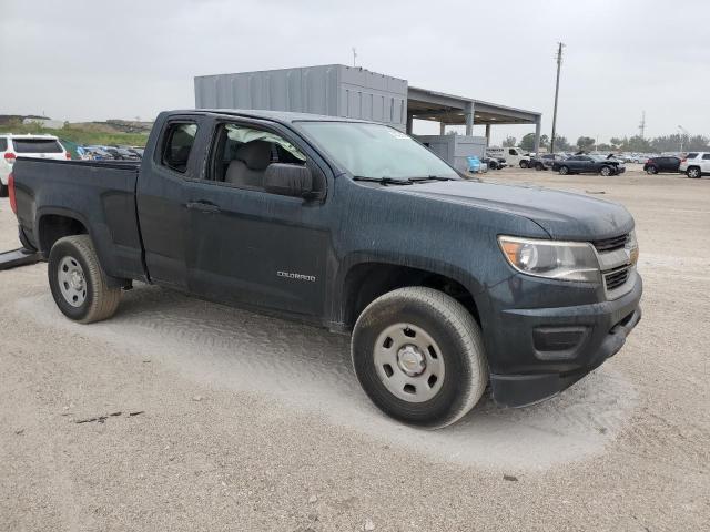 Vin: 1gchsbea4h1166375, lot: 46308585, chevrolet colorado 20174