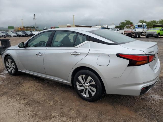 Vin: 1n4bl4bv5pn350100, lot: 45776215, nissan altima s 20232