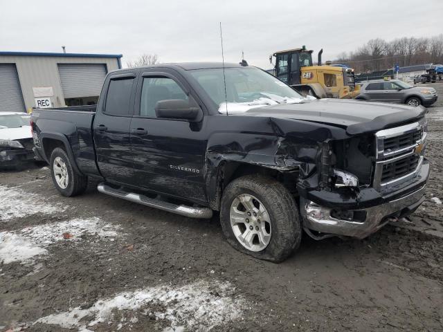 Vin: 1gcvkrec7ez258672, lot: 44836145, chevrolet all models k1500 lt 20144