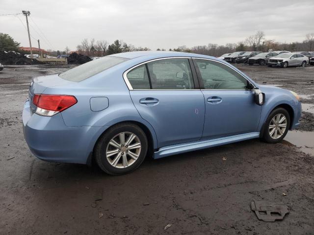 Vin: 4s3bmbh62a3217356, lot: 47146575, subaru legacy 2.5i premium 20103