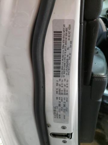 2016 JEEP CHEROKEE L 1C4PJMCB6GW359439