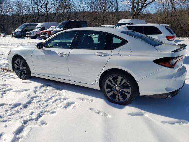 2023 ACURA TLX A-SPEC 19UUB6F58PA005485