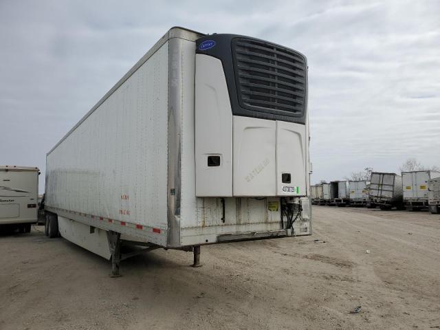 2015 UTILITY REEFER #3112465191