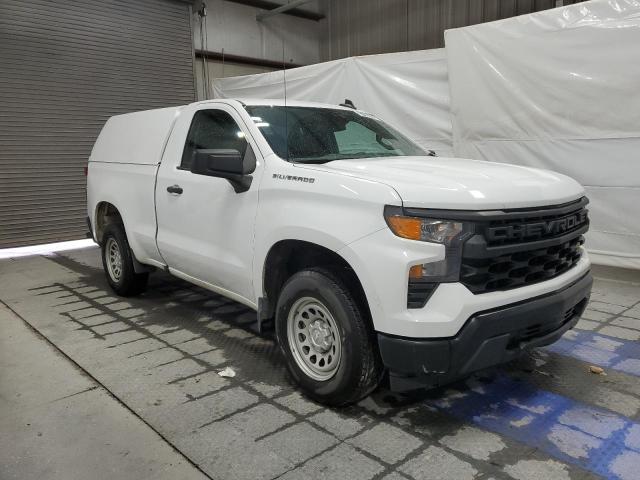 Vin: 3gcnaaek5pg365668, lot: 47168155, chevrolet all models c1500 20234