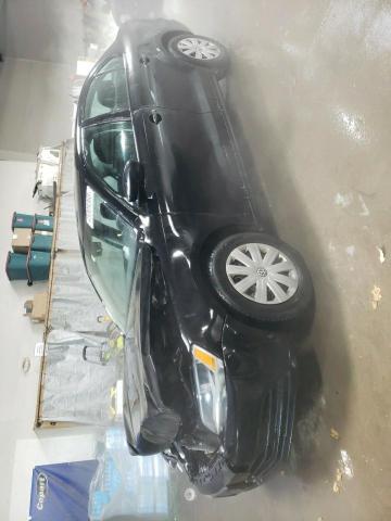 2016 VOLKSWAGEN JETTA S #3088761327