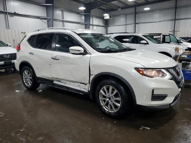 Vin: jn8at2mv9hw255630, lot: 45224615, nissan rogue s 20174