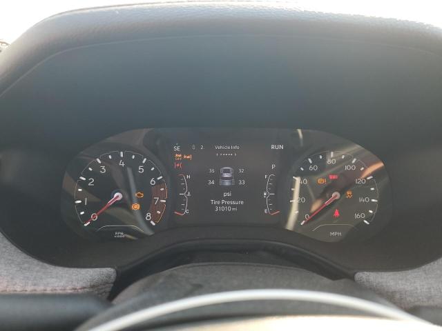 2022 JEEP COMPASS LA - 3C4NJDFB8NT218846