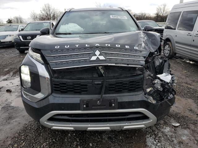 2022 MITSUBISHI OUTLANDER JA4J4VA89NZ084875