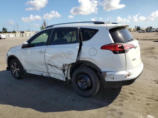 Vin: 2t3wfrev5jw509466, lot: 45456915, toyota rav4 adventure 20182