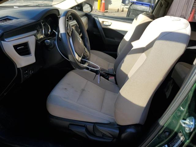 2015 TOYOTA COROLLA EC - 2T1BPRHE4FC325452
