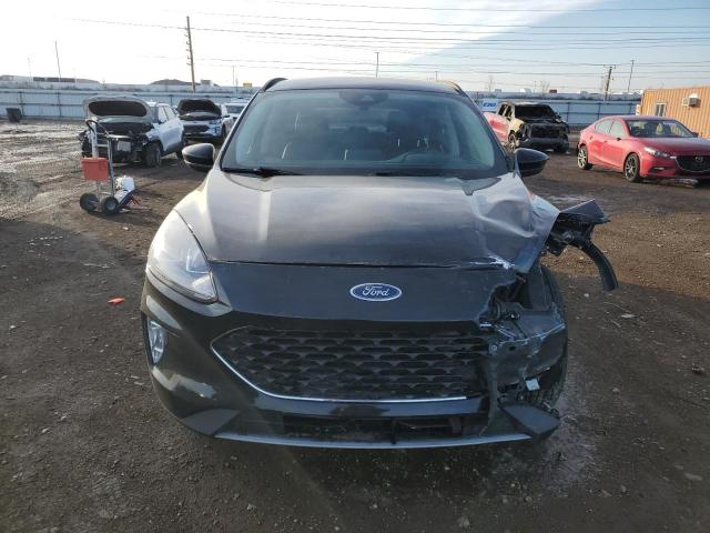 2020 FORD ESCAPE SEL - 1FMCU9H62LUB64213