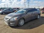 2015 NISSAN ALTIMA 2.5 - 1N4AL3AP1FN864985