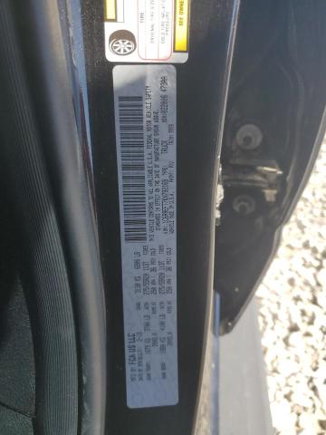 2019 RAM 1500 BIG H - 1C6RREFT7KN792169