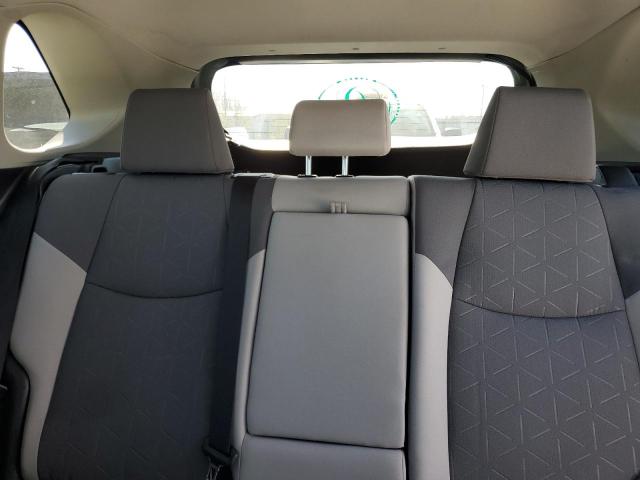2019 TOYOTA /S/LE/XLE 2T3W1RFV5KC005919