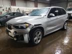 2018 BMW X5 XDRIVE3 - 5UXKS4C59J0Y18649