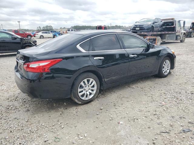 2016 NISSAN ALTIMA 2.5 - 1N4AL3AP6GN387827
