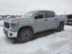 2020 TOYOTA TUNDRA CRE - 5TFDY5F15LX918345
