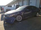 2018 KIA OPTIMA LX - 5XXGT4L36JG272314
