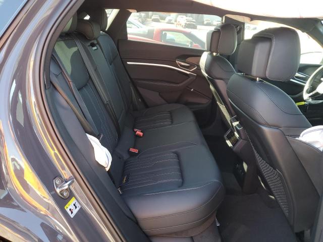 2024 AUDI SQ8 E-TRON WA14CBGE6RB049754