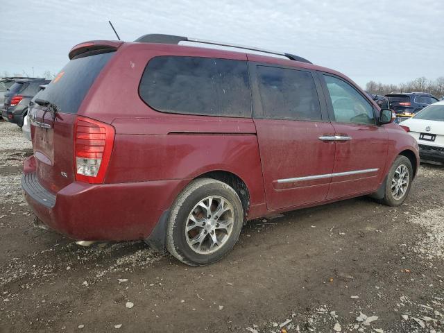 Vin: kndmh4c78e6573680, lot: 44373175, kia all models ex 20143