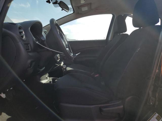 2018 NISSAN VERSA NOTE 3N1CE2CP1JL360050