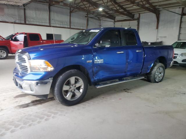 RAM 1500 SLT