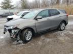 Top Destinations for Shipping Cars from the USA
