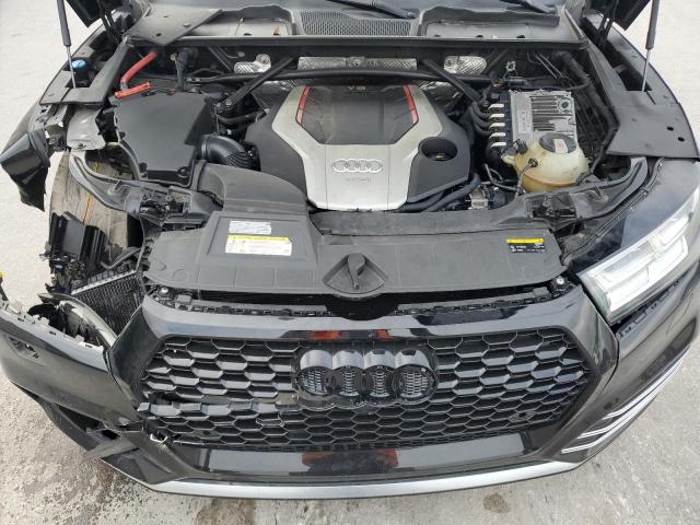 2018 AUDI SQ5 PREMIU WA1A4AFY9J2054845