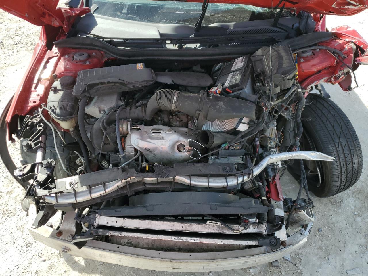 MERCEDES-BENZ GLA-CLASS 250