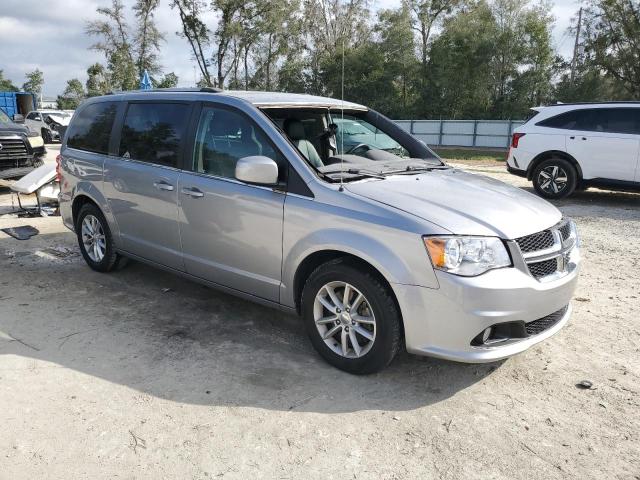2019 DODGE GRAND CARA 2C4RDGCG0KR773475