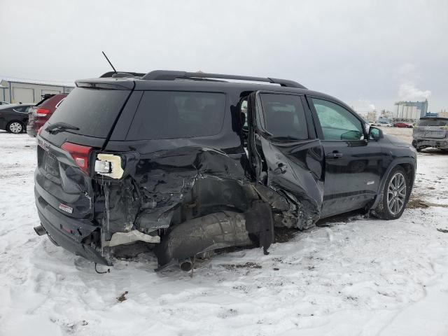 2017 GMC ACADIA ALL - 1GKKNVLS8HZ224570
