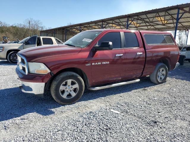 Vin: 1d7rv1gt0bs619189, lot: 46351525, dodge all models 2011 img_1