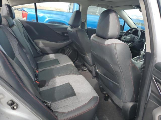 2020 SUBARU LEGACY SPO 4S3BWAG66L3006623