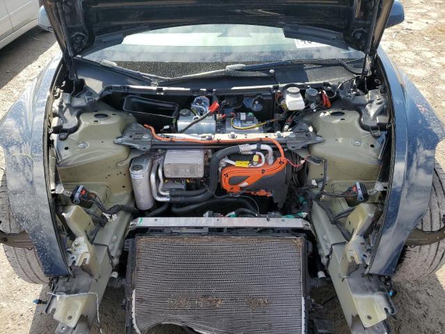 2023 TESLA MODEL 3 - 5YJ3E1EA2PF563570