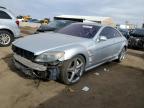 Top Destinations for Shipping Cars from the USA