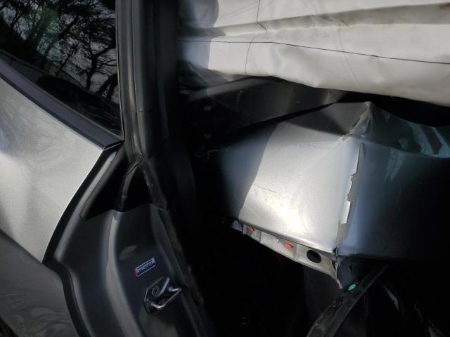 2022 FORD MUSTANG - 1FA6P8TH8N5138780