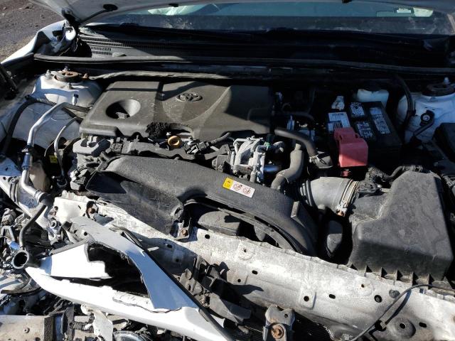 2018 TOYOTA CAMRY L 4T1B11HKXJU034017