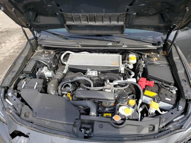 2024 SUBARU WRX JF1VBAB6XR9800262