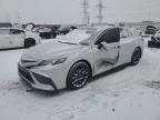 Top Destinations for Shipping Cars from the USA