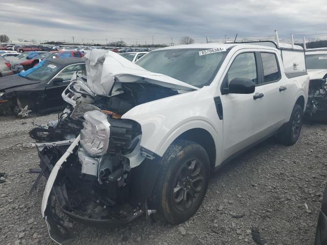 Vin: 3fttw8h3xrra83135, lot: 85706384, ford maverick xlt 2024 img_1