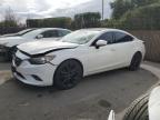 2015 MAZDA 6 GRAND TO - JM1GJ1W68F1167464