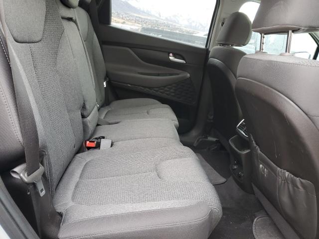 2020 HYUNDAI SANTA FE S - 5NMS2CAD1LH164917