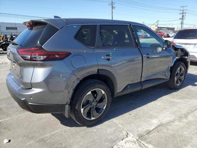 Vin: jn8bt3ba0rw002143, lot: 46663145, nissan rogue sv 20243