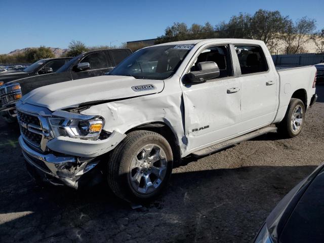 Vin: 1c6rrffg8nn457385, lot: 44214745, ram 1500 big horn/lone star 2022 img_1