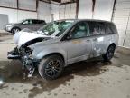 2019 DODGE GRAND CARA - 2C4RDGEG6KR535188