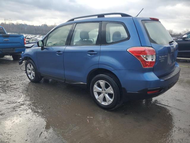 Vin: jf2sjabc8fh478682, lot: 46859655, subaru forester 2.5i 20152