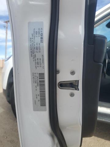 2017 JEEP CHEROKEE L - 1C4PJMCS1HD229520