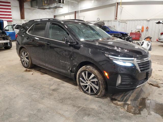 Vin: 3gnaxuev0nl294495, lot: 46945915, chevrolet equinox lt 20224